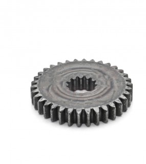 �������� ����-���� ���������, 34 ���� ���� ��-200, ��-������� (005.65.0478)