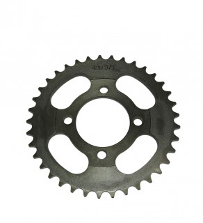 ����� (������ �������) 37 �����, 428 ��� (���������� ������� 48 ��, ��������� 4 x 48 ��) ATV 110 ��3