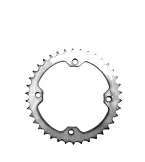 ����� (������ �������) 38 �����, ��� 520 (���������� ������� 125 ��, ��������� 4 x 105.5 ��) ATV PANTERA 250