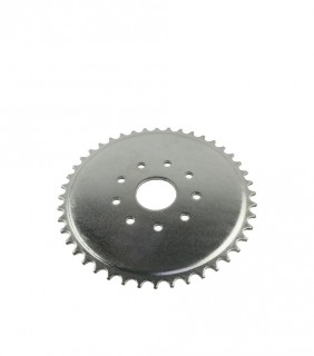 ������ ������� 44 ���� F50,F80,NR50,NR80,T100,72(8P) (9 ���������) ����