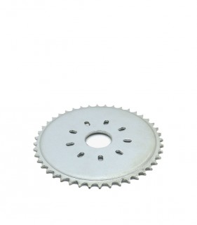 ������ ������� 44 ���� NR50, NR80,�100,72(8P) ���� (9 ������������� ���������)