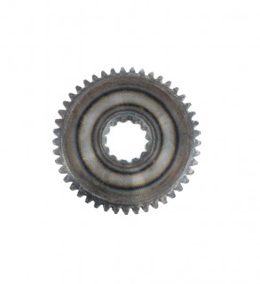 �������� ����-���� ��������� 45 ����� ���� ��-200, ��-������� (005.65.0472-01)