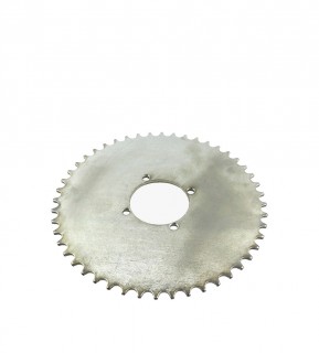 ������ ������� 48 ����� F50,F80,NR50,NR80,T100,72(8P), 4 ���������