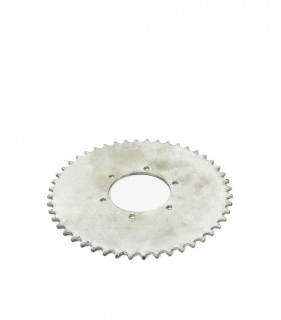 ������ ������� 48 ����� F50,F80,NR50,NR80,T100,72(8P), 6 ���������