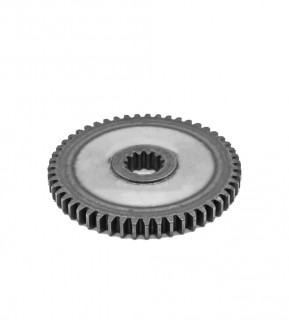 �������� ����-���� ���������, 51 ��� ���� ��-200 (005.65.0479)