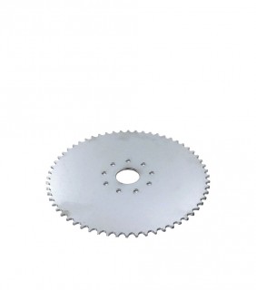 ������ ������� 54 ���� F50,F80,NR50,NR80,T100,72(8P) ������������� (9 ���������)