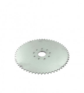 ������ ������� 64 ���� ��� ����������  F50,F80,NR50,NR80,T100,72(8P) (9 ���������)