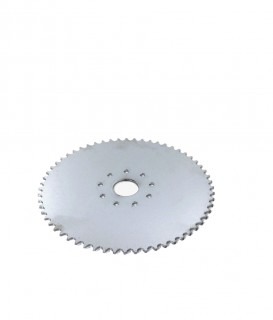 ������ 60 ���. ������  ��� ���������� F50/72/80 ����� (9 ��������� 415 ���)