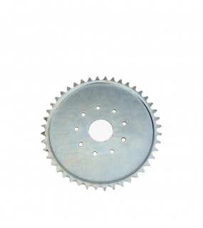 ������ 64 ���. ������  ��� ���������� F50/72/80 ����� (9 ��������� 415 ���)