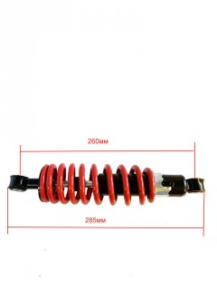 ����������� ������ Termit TACTIC, �ity (������� �������)