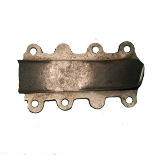 �������� ��������� �� ������� �������� ����� 260