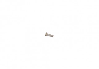 ������� ��������� �������� ��������� ��������� �� (4*12 ���� 10300-80)