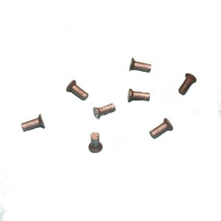 �������� ����� ��������� ��������� ���� ������ (1�-�=8��)