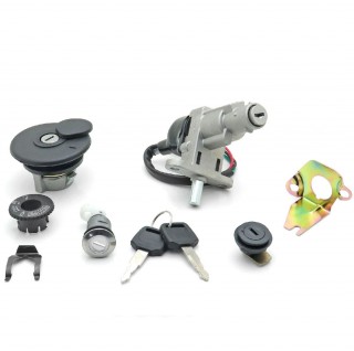 �������� ������ ���������� ������� 50-150 ��3