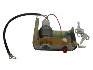 ����� ��������� � ����������� �� �������� ��������� R180, R190 (2-� ����������)