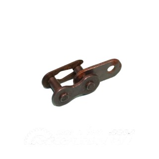 ����� ���� F50/F80