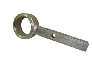 ����� �������� ����������������