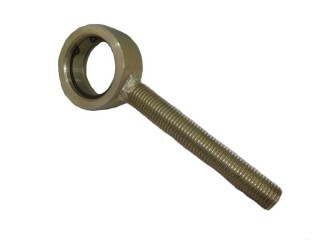 �a��a �a���� (�a����a�) ���������������a