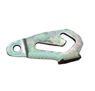 ������� �������� ������ (160300506)