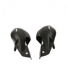 ������ ��� CTG-4 �������, �������������, ������ �������������