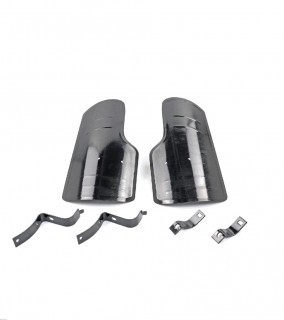 ����� ������������� ��������� ����, ���� ������ ���������