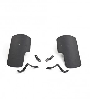 ����� ������������� ��������� ����, ���� ������� ������