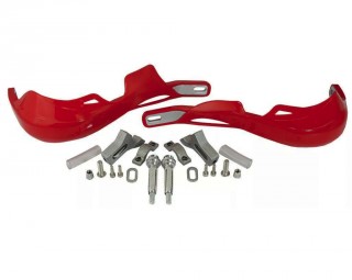 ������ ��� CTG-1 �������, ����������� ������ (�������������)