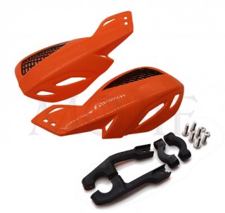 ������ ��� CTG-10 �������, ������ �������������,  ���� ���������/������