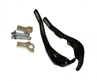 ������ ��� CTG-2 �������, ����������� ������ (�������������, �������)