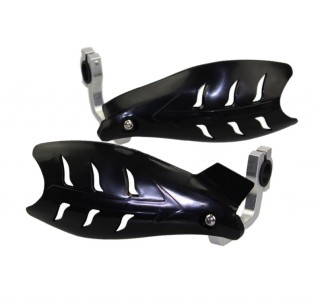 ������ ��� CTG-7 �������, ������ �������������, �������