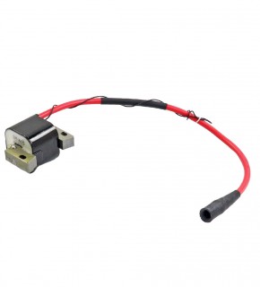 ��������� ��-4-1� � �/� ��������� (��� ��-1, ���, ������, ����, �������� ���-550, 850)