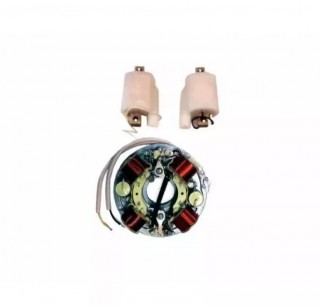 ��������� ������ ���������� ��-1 (������� + 2 �������)