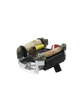 ��������� ��������� ��-1 �������