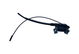 ��������� ��������� 168F