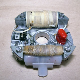 ��������� ����������� ��� �������� ��-1