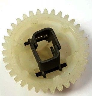 ������������ ��������� �������� ������