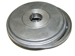 ���������� ��������� �����