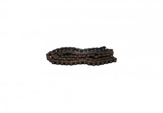 ���� 104 ����� �� ��15.875-23-1 ��� ��������� �� (��)