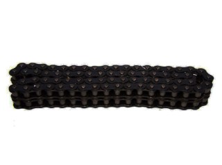 ���� 70 ������� ��������� ����� (����� ���������)  2-� ������, ��� 12,7�� (2��-12,7-3180)