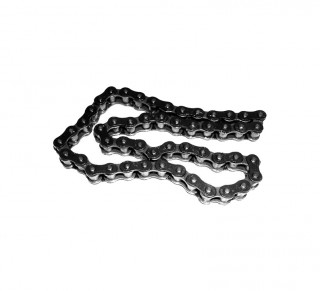 ���� 30 ������� �a���a ��15,875-23-2