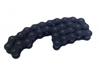 ���� 26 ��. ���� ��12,7-18,2-2 