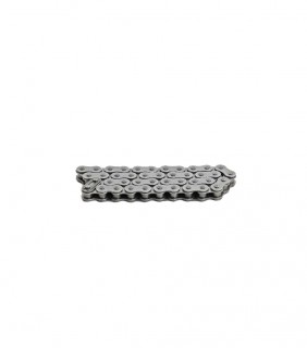 ���� ��12,7-18,2-2, 36 ������� �� ������