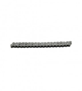 ���� ��������� �� 8-460, 38 ������� ��������� ���� �� 3