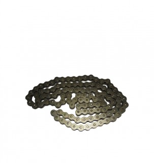 ���� 415 ���, 106 ������� ��� ����������