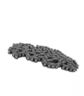 ���� 428-98L ������ �����, ������