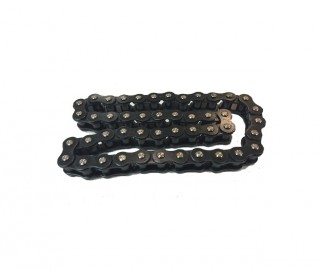 ���� 46 ������� ��12,7-18,2-2  ��� ���������������� ������