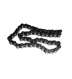 ���� 50 ������� ��12,7 ��������� ��-100