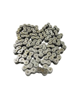 ���� 520-116L ��� ATV (��������������)