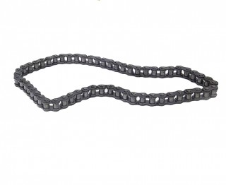 ���� ��-15,875-2300-2 ���������, 50 �������, ��������� ���� ��-3