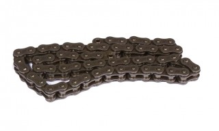 ���� 70 ������� (�� 15,875-23-1) ���������������� 